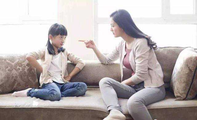 北京代孕费用包成功,2026北京私立试管医院排名