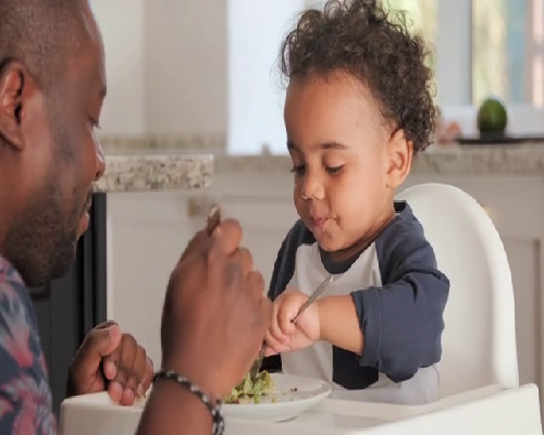 试管知识:黄体支持期间用药记录表格模板