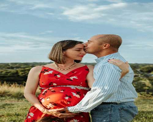 试管移植后黄体酮检测频率建议