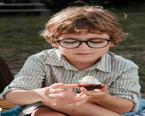 北京代怀孩子|北京供卵试管包生男孩医院有哪些？附北京做供卵试管包生男孩