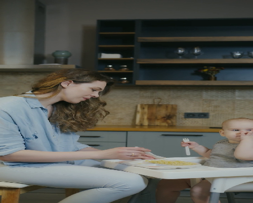 包成功北京代孕网 北京试管婴儿十大医院 ‘b超看男女谣言’