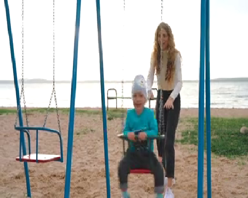 北京做供卵费用,北京哪家医院能按人工睾丸？