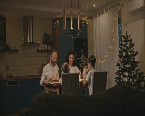 北京同性代生孩子网,北京朝阳医院试管移植费用,北京朝阳医院生殖科怎么样