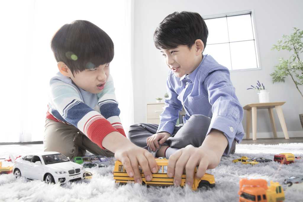 北京帮别人代生有风险 在北京做试管医保可以报销哪些？(北京做试管可以用医