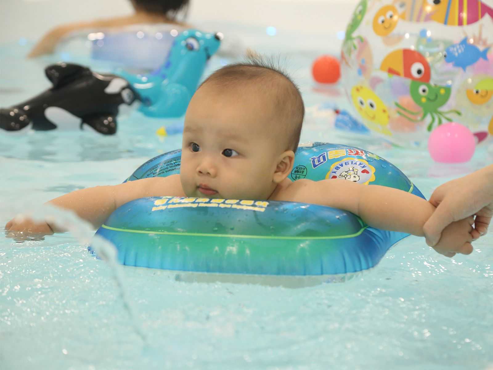 试管妈妈如何预防胎儿畸形？