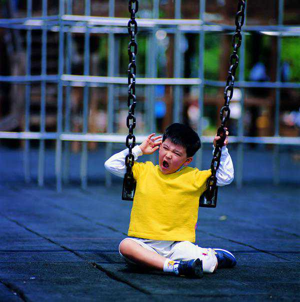 北京试管私立医院哪家好些？,供卵代生医院