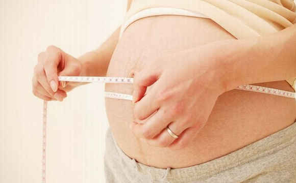 解读北京四代试管：最新技术的神奇之处