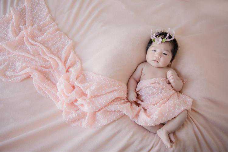 从北京供卵试管到四代试管：辅助生殖技术的发展历程与未来趋势