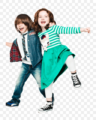 北京怎样借卵生子,北京公立医院捐卵供卵代孕价格？