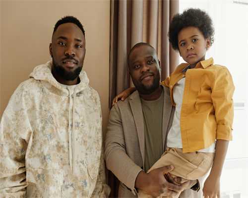 试管知识:不同黄体支持方案的成功率对比