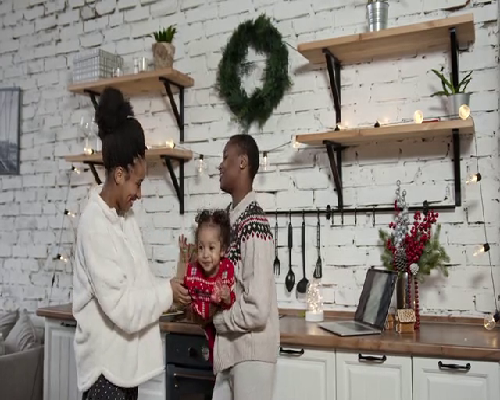 北京3代供卵代孕供卵,北京供卵公司地址,北京私立机构供卵代孕费用明细