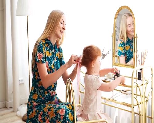 湖北地区有多家助孕公司？附机构最新排名