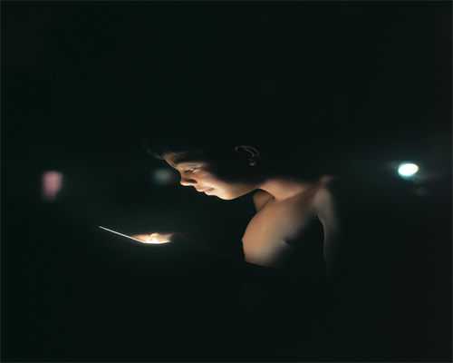 北京试管婴儿医生排名