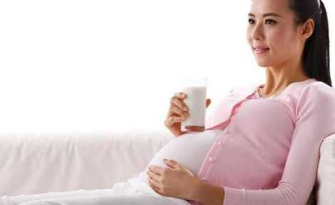 北京有代孕的医院吗,去北京做试管去公立医院好还是私立医院好？北京热门的