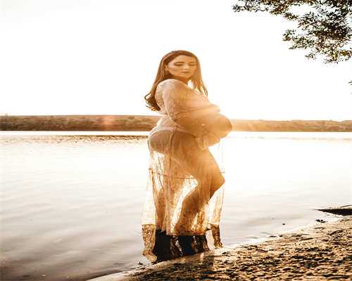 孕早期缺水会导致胎停吗！孕早期会不会缺羊水！,试管代生医院