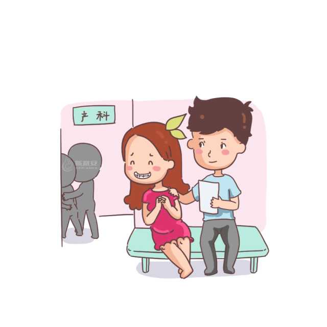 北京便宜供卵-北京供卵机构公司,北京不孕不育在线咨询电话