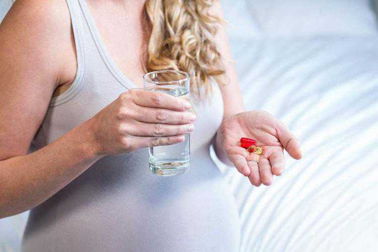 武汉供卵试管婴儿的详细流程