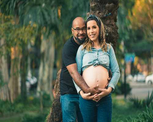 北京代怀费用明细,试管婴儿在北京哪里做最好