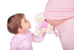 关于试管婴儿费用的常见问题解答