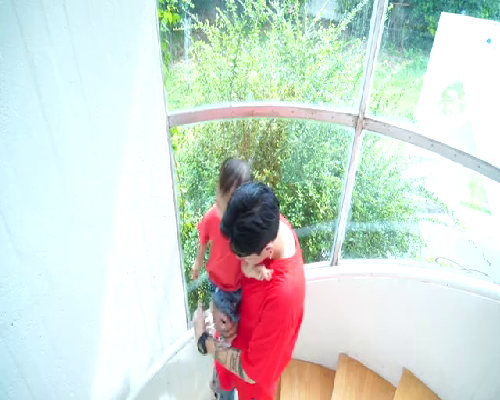 北京代怀生男孩,北京三代试管价格多少