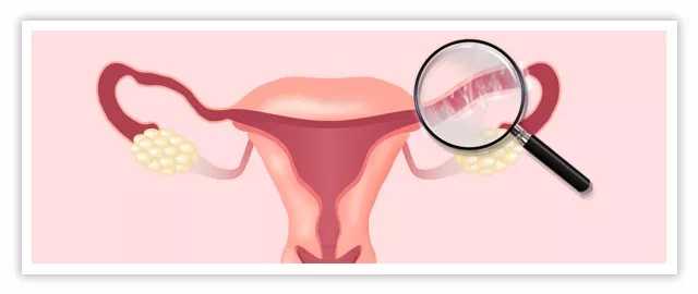 四个月怀男孩的胎动特点介绍