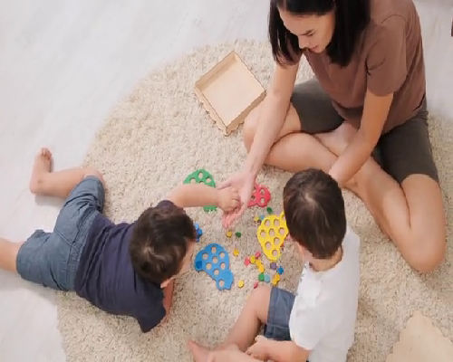 试管精子筛选技术介绍