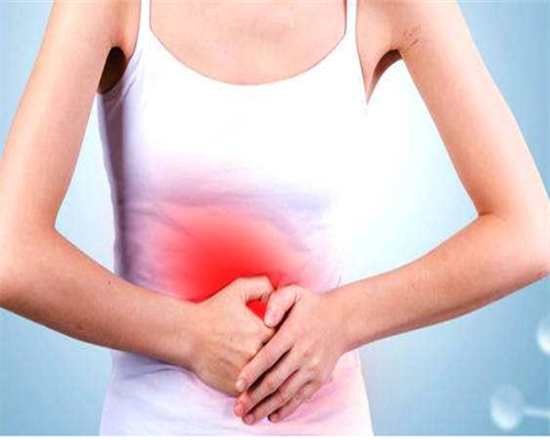 试管妈妈黄体酮用药日记记录要点