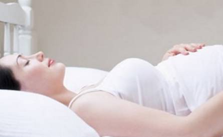 试管精子选择标准