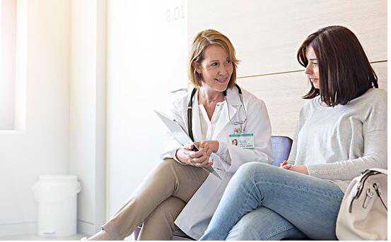 中西医结合调理试管周期黄体功能