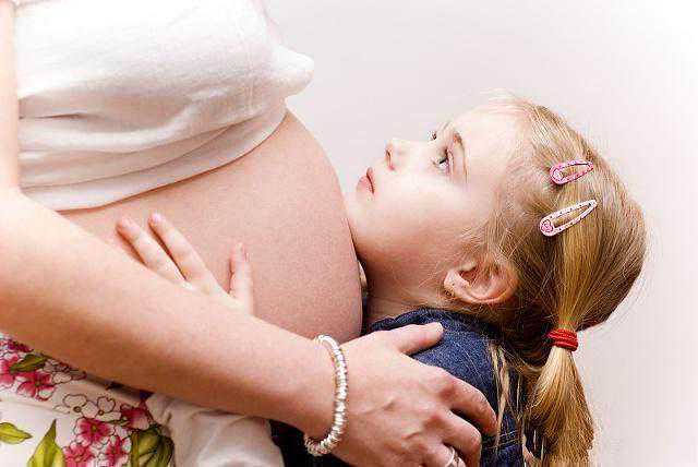 试管宝宝畸形能提前发现吗？