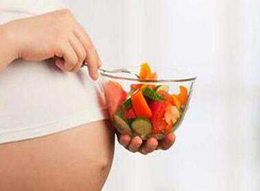 北京权威代怀网,北京家恩德运能做供卵试管婴儿吗？北京家恩德运医院供卵怎