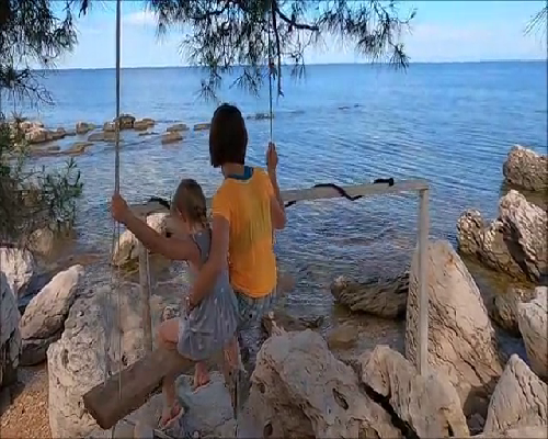 北京代怀孕的权威机构 北京家圆医院 ‘怀孕36周肚型看男女’