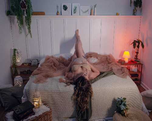 北京有谁需要助孕找我 北京协和医院可以做三代试管吗？(北京协和医院三代试