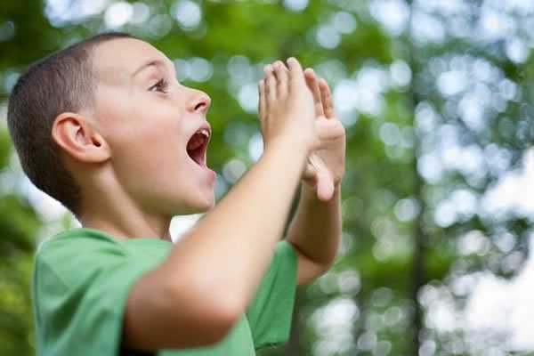 试管技术安全性与胎儿畸形