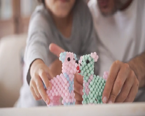 北京四代试管的费用探秘：高昂背后的价值所在