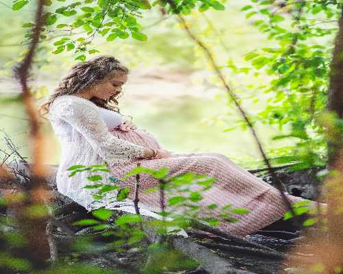 试管婴儿黄体期需注意的10个细节