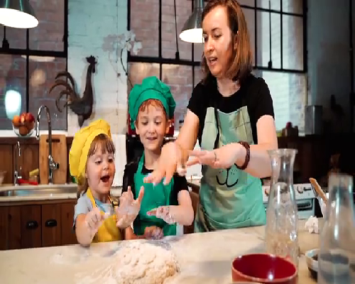 北京有谁需求代怀妈妈 北京朝阳医院 ‘4月b超怎么看男女’