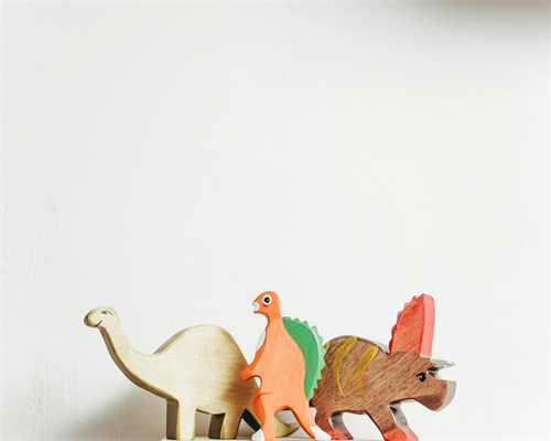 北京供卵代孕代妈,北京三代供卵代孕婴儿医院最好