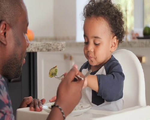 月子食谱：素炒胡萝卜