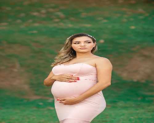 北京找助孕女的多少钱 2026北京协和医院可以做供精试管吗？附北京供精试管医