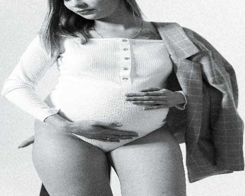 北京助孕机构费用|北京301解放军总医院试管怎么样？