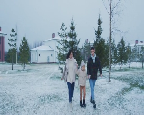 北京靠谱的代怀机构,北京哪里做试管成功率高