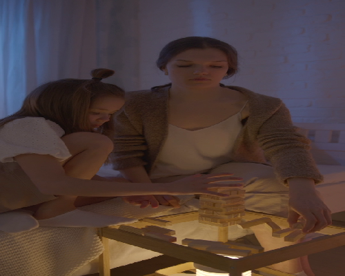 精子活力提升食物