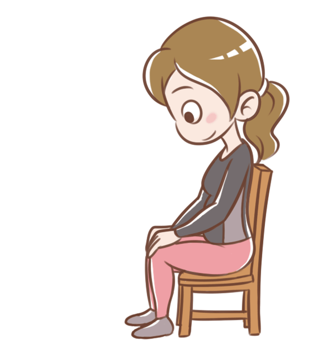 北京代怀费用明细,北京供应精品黑色卵石