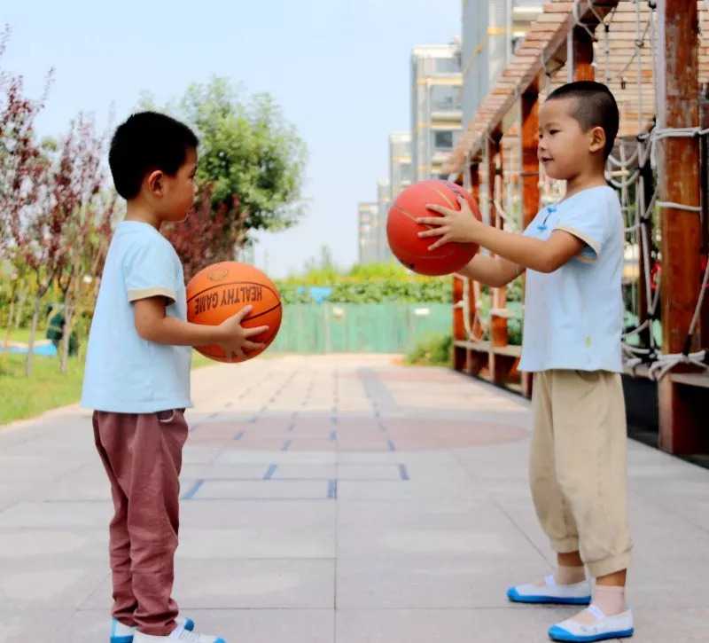 试管知识:不同体质患者的黄体支持方案差异