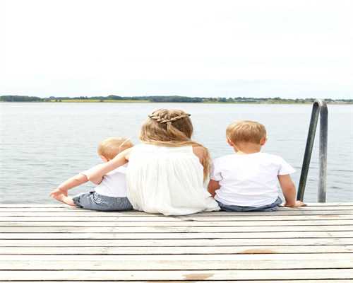 试管宝宝畸形与年龄有关吗？