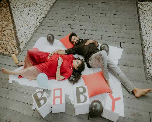 北京四代试管的优势与突破：为生育带来新曙光