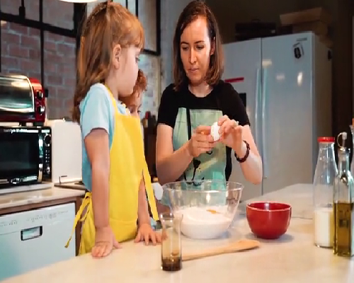 试管婴儿早产几率大吗