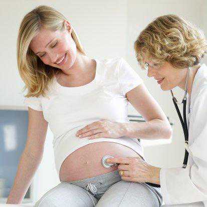 北京试管要花多少钱？附费用流程明细！