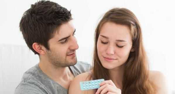 北京代怀做的费用,北京精子库,北医三院精子库等多久